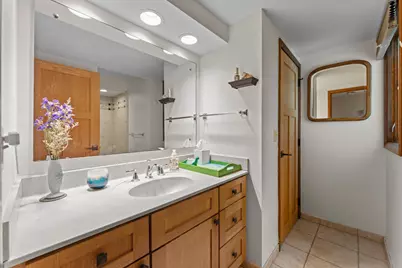 5605 Evergreen Lane N, Plymouth, MN 55442 - Photo 70