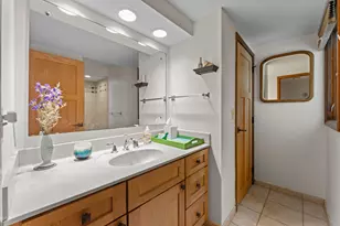 5605 Evergreen Ln N, Plymouth, MN 55442 - Photo 70
