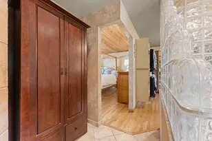5605 Evergreen Ln N, Plymouth, MN 55442 - Photo 56