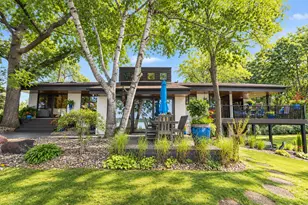 5605 Evergreen Ln N, Plymouth, MN 55442 - Photo 78