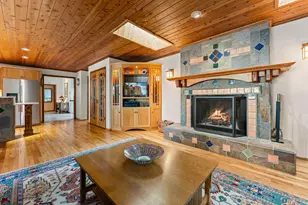 5605 Evergreen Ln N, Plymouth, MN 55442 - Photo 24