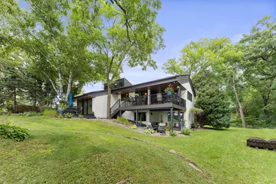5605 Evergreen Lane N, Plymouth, MN 55442 - Photo 76