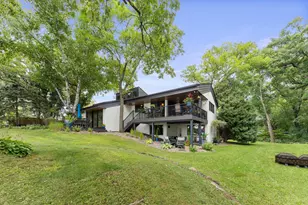 5605 Evergreen Ln N, Plymouth, MN 55442 - Photo 76