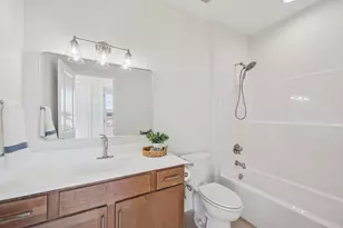2620 Buffalo Ridge Dr, Buffalo, MN 55313 - Photo 10