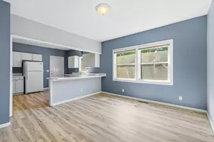 726 Morgan Ave N, Minneapolis, MN 55411 - Photo 8