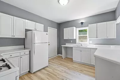 726 Morgan Avenue N, Minneapolis, MN 55411 - Photo 4