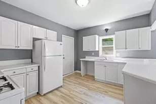 726 Morgan Ave N, Minneapolis, MN 55411 - Photo 4