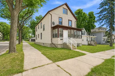 726 Morgan Avenue N, Minneapolis, MN 55411 - Photo 2