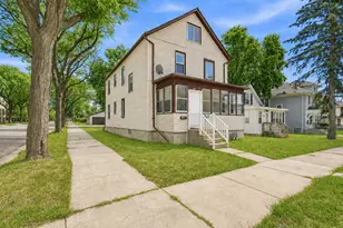 726 Morgan Ave N, Minneapolis, MN 55411 - Photo 2