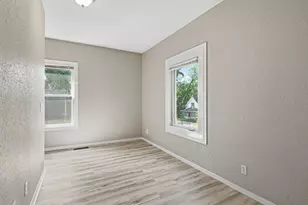 726 Morgan Ave N, Minneapolis, MN 55411 - Photo 18