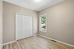 726 Morgan Ave N, Minneapolis, MN 55411 - Photo 14