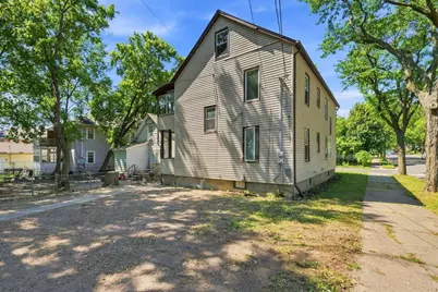 726 Morgan Avenue N, Minneapolis, MN 55411 - Photo 28