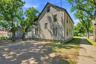 726 Morgan Ave N, Minneapolis, MN 55411 - Photo 28