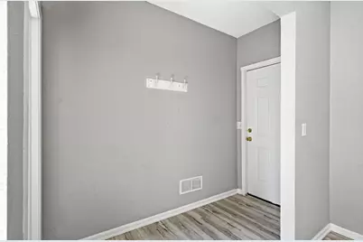 726 Morgan Avenue N, Minneapolis, MN 55411 - Photo 16