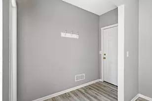 726 Morgan Ave N, Minneapolis, MN 55411 - Photo 16