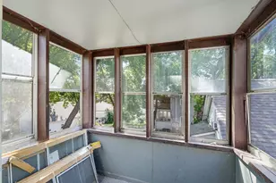 726 Morgan Ave N, Minneapolis, MN 55411 - Photo 26