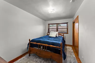 507 10th Avenue S, South Saint Paul, MN 55075 - Photo 30