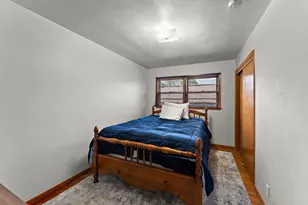 507 10th Ave S, South Saint Paul, MN 55075 - Photo 30