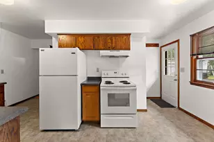 507 10th Ave S, South Saint Paul, MN 55075 - Photo 10