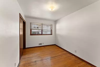 507 10th Avenue S, South Saint Paul, MN 55075 - Photo 14