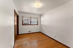 507 10th Ave S, South Saint Paul, MN 55075 - Photo 14