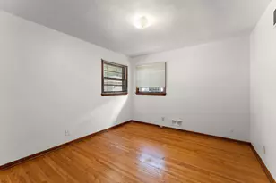 507 10th Ave S, South Saint Paul, MN 55075 - Photo 16