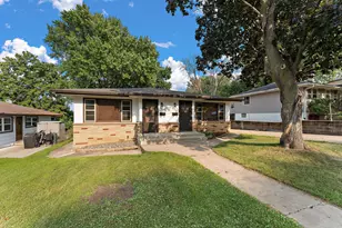 507 10th Ave S, South Saint Paul, MN 55075 - Photo 2