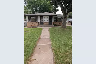 507 10th Avenue S, South Saint Paul, MN 55075 - Photo 1