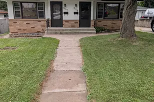 507 10th Ave S, South Saint Paul, MN 55075 - Photo 1