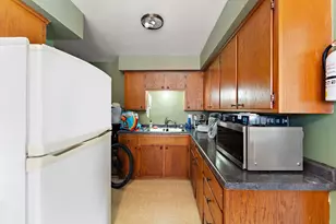 507 10th Ave S, South Saint Paul, MN 55075 - Photo 28