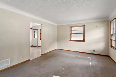 507 10th Avenue S, South Saint Paul, MN 55075 - Photo 8