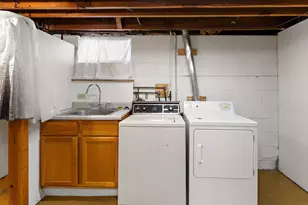 507 10th Ave S, South Saint Paul, MN 55075 - Photo 20