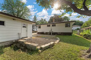 507 10th Ave S, South Saint Paul, MN 55075 - Photo 6