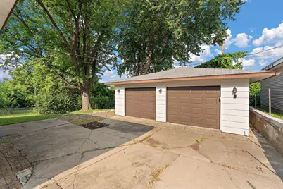507 10th Avenue S, South Saint Paul, MN 55075 - Photo 4