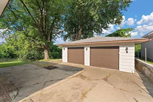 507 10th Ave S, South Saint Paul, MN 55075 - Photo 4