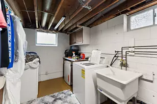 507 10th Ave S, South Saint Paul, MN 55075 - Photo 36