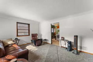 507 10th Ave S, South Saint Paul, MN 55075 - Photo 24