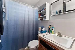 507 10th Ave S, South Saint Paul, MN 55075 - Photo 32