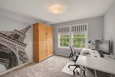1404 Louisiana Avenue S, Saint Louis Park, MN 55426 - Photo 28
