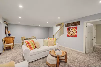 1404 Louisiana Avenue S, Saint Louis Park, MN 55426 - Photo 24