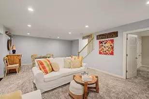 1404 Louisiana Ave S, Saint Louis Park, MN 55426 - Photo 24