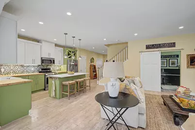 1404 Louisiana Avenue S, Saint Louis Park, MN 55426 - Photo 8