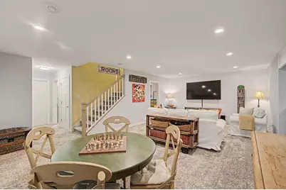 1404 Louisiana Avenue S, Saint Louis Park, MN 55426 - Photo 22