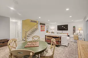 1404 Louisiana Ave S, Saint Louis Park, MN 55426 - Photo 22