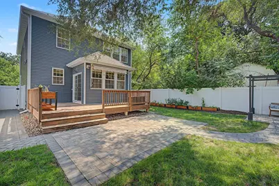 1404 Louisiana Avenue S, Saint Louis Park, MN 55426 - Photo 38