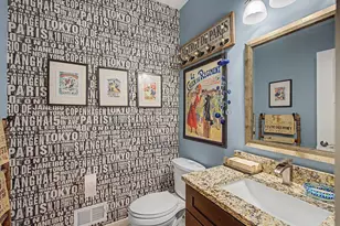 1404 Louisiana Ave S, Saint Louis Park, MN 55426 - Photo 14