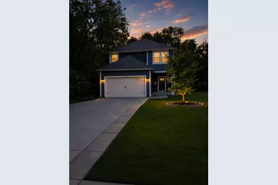 1404 Louisiana Avenue S, Saint Louis Park, MN 55426 - Photo 1