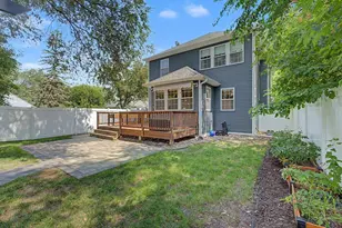 1404 Louisiana Ave S, Saint Louis Park, MN 55426 - Photo 40