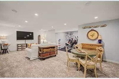 1404 Louisiana Avenue S, Saint Louis Park, MN 55426 - Photo 20