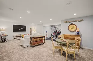 1404 Louisiana Ave S, Saint Louis Park, MN 55426 - Photo 20